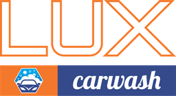 Lux Car Wash