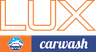 Lux Car Wash